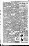 Acton Gazette Friday 23 December 1898 Page 6