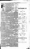 Acton Gazette Friday 23 December 1898 Page 7