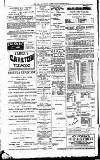 Acton Gazette Friday 23 December 1898 Page 8