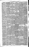 Acton Gazette Friday 20 January 1899 Page 6