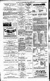 Acton Gazette Friday 20 January 1899 Page 8