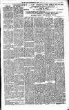 Acton Gazette Friday 27 January 1899 Page 3