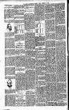 Acton Gazette Friday 03 February 1899 Page 2