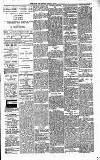 Acton Gazette Friday 03 February 1899 Page 5