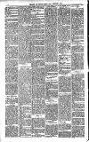 Acton Gazette Friday 03 February 1899 Page 6