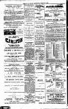 Acton Gazette Friday 17 February 1899 Page 8