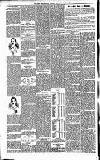 Acton Gazette Friday 24 February 1899 Page 2