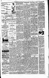 Acton Gazette Friday 24 February 1899 Page 5