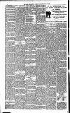 Acton Gazette Friday 24 February 1899 Page 6