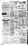 Acton Gazette Friday 24 February 1899 Page 8
