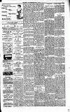 Acton Gazette Friday 03 March 1899 Page 5