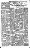 Acton Gazette Friday 10 March 1899 Page 3