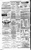 Acton Gazette Friday 10 March 1899 Page 8