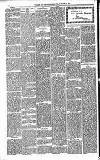 Acton Gazette Friday 17 March 1899 Page 6