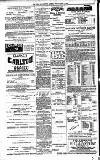 Acton Gazette Friday 17 March 1899 Page 8