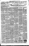 Acton Gazette Friday 24 March 1899 Page 3