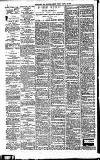 Acton Gazette Friday 24 March 1899 Page 4