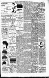 Acton Gazette Friday 24 March 1899 Page 5