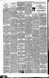 Acton Gazette Friday 24 March 1899 Page 6