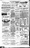 Acton Gazette Friday 24 March 1899 Page 8