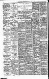 Acton Gazette Friday 14 April 1899 Page 4