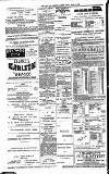 Acton Gazette Friday 14 April 1899 Page 8