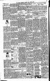 Acton Gazette Friday 28 April 1899 Page 2