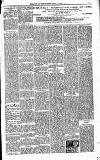 Acton Gazette Friday 28 April 1899 Page 3