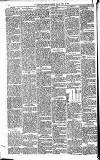 Acton Gazette Friday 28 April 1899 Page 6