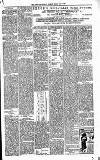 Acton Gazette Friday 05 May 1899 Page 3