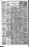 Acton Gazette Friday 05 May 1899 Page 4