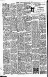Acton Gazette Friday 05 May 1899 Page 6