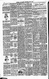 Acton Gazette Friday 19 May 1899 Page 2