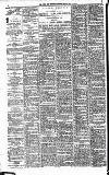 Acton Gazette Friday 19 May 1899 Page 4