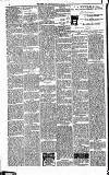 Acton Gazette Friday 19 May 1899 Page 6