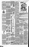 Acton Gazette Friday 21 July 1899 Page 2