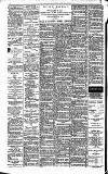 Acton Gazette Friday 04 August 1899 Page 4