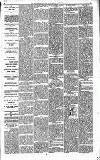 Acton Gazette Friday 04 August 1899 Page 5