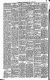 Acton Gazette Friday 04 August 1899 Page 6