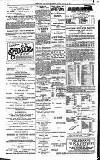 Acton Gazette Friday 04 August 1899 Page 8