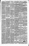 Acton Gazette Friday 18 August 1899 Page 3