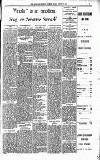 Acton Gazette Friday 18 August 1899 Page 7