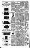 Acton Gazette Friday 01 September 1899 Page 2