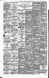 Acton Gazette Friday 01 September 1899 Page 4