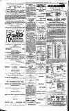Acton Gazette Friday 01 September 1899 Page 8