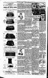 Acton Gazette Friday 08 September 1899 Page 2