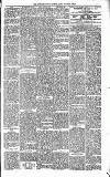 Acton Gazette Friday 08 September 1899 Page 3