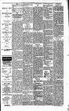 Acton Gazette Friday 08 September 1899 Page 5