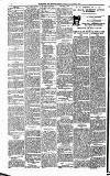 Acton Gazette Friday 08 September 1899 Page 6