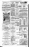 Acton Gazette Friday 08 September 1899 Page 8